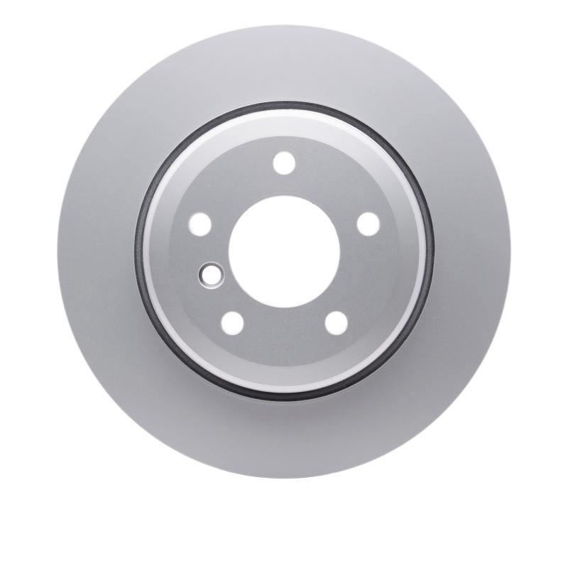 R1 Concepts RRE-31066