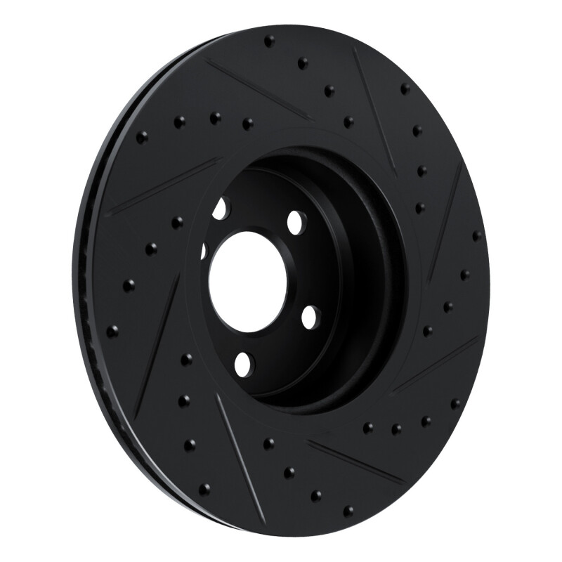 R1 Concepts ECB-31171R