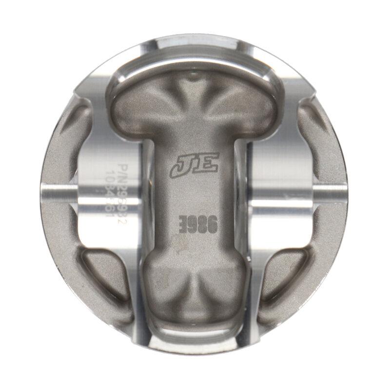 JE Pistons 296932