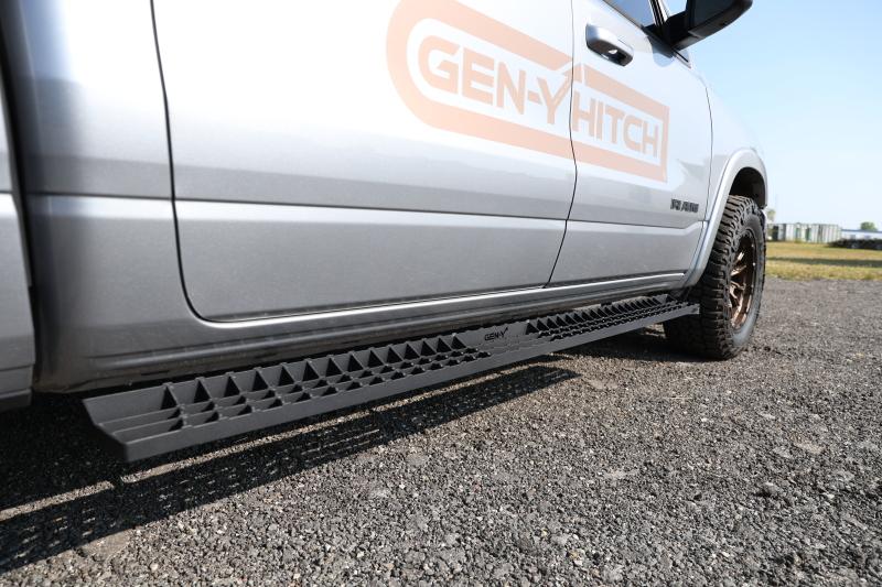 GEN-Y Hitch GH-25107