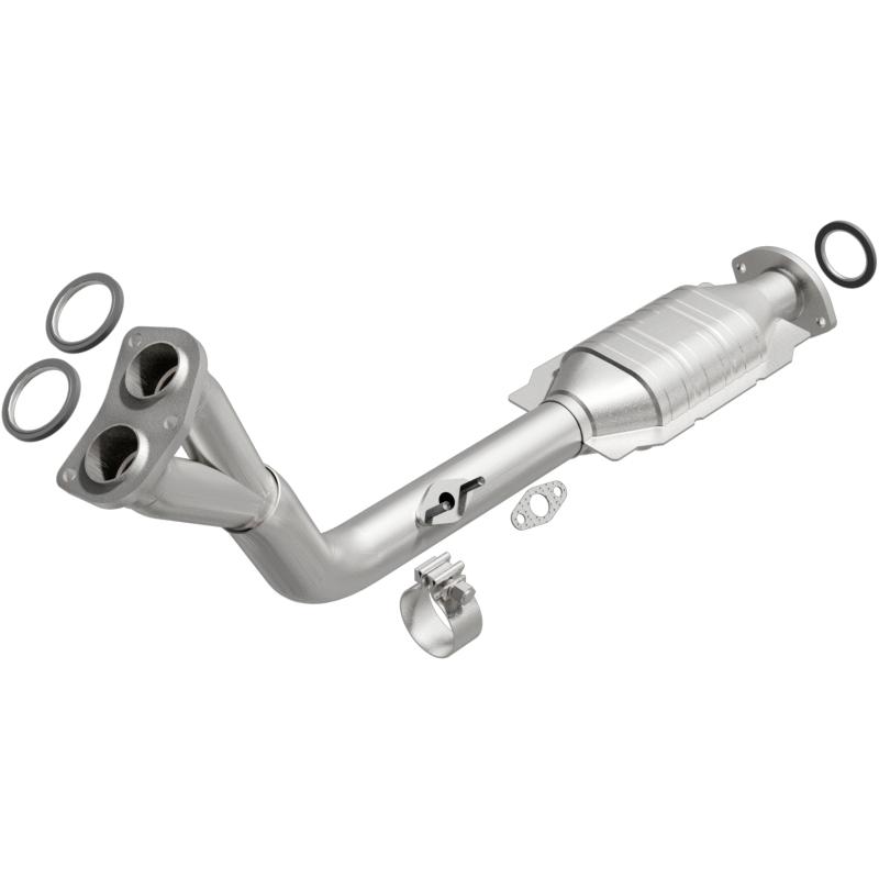 Magnaflow 24286