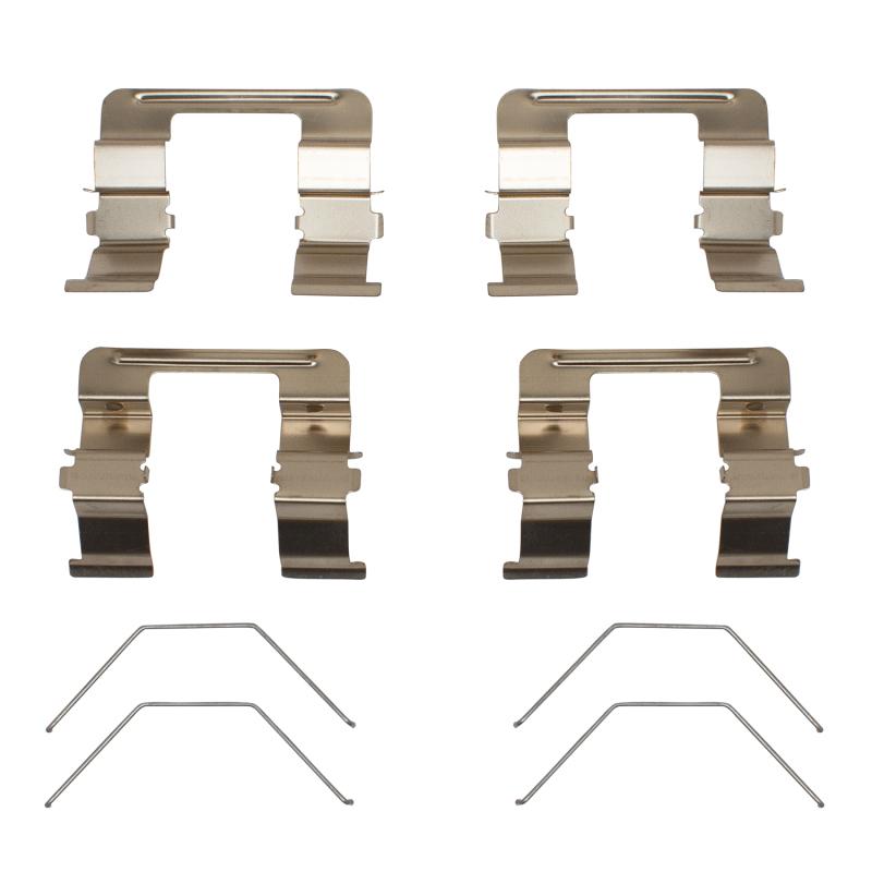 R1 Concepts HK1-80028