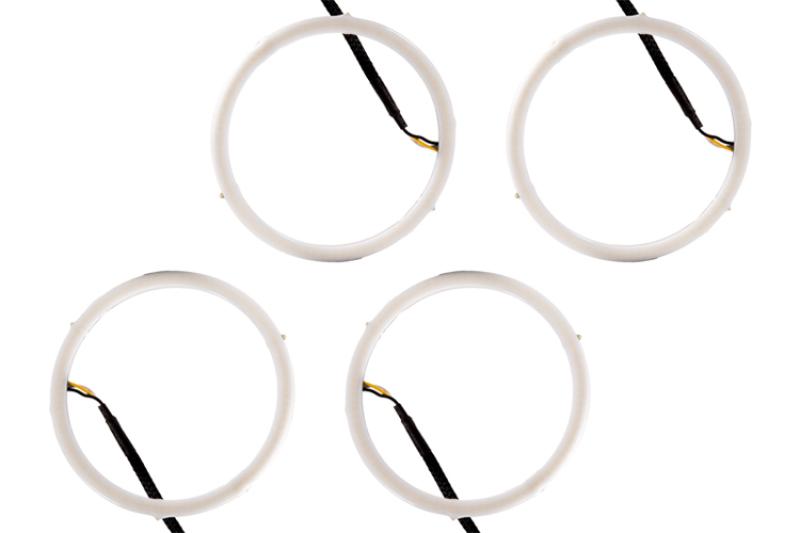 Diode Dynamics DD2248