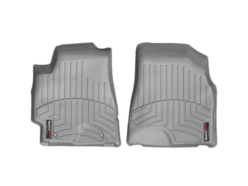 WeatherTech 460391