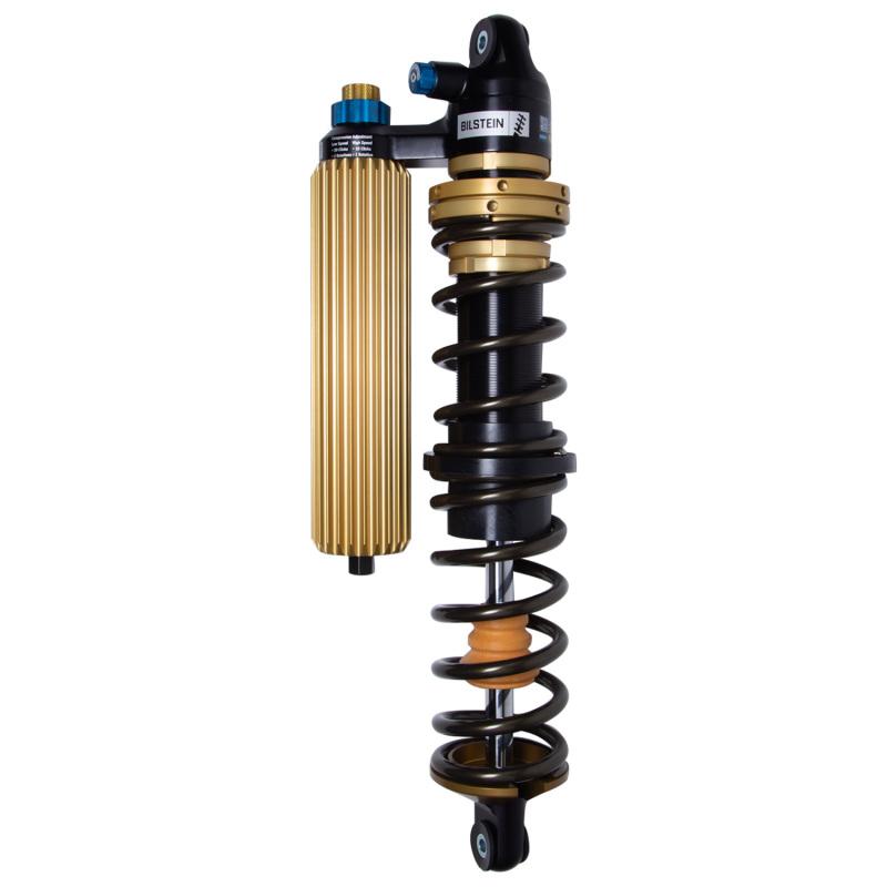 Bilstein 41-341797