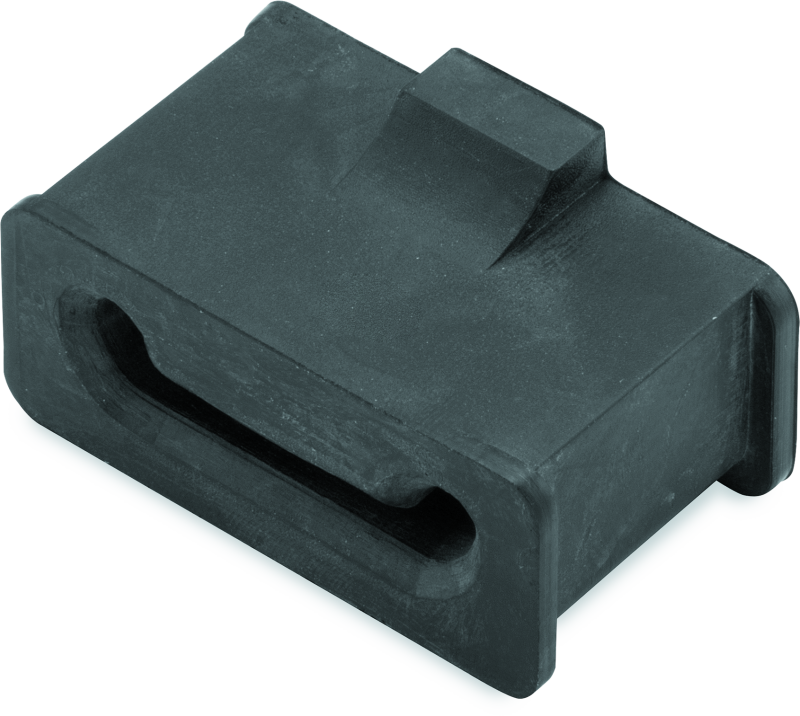 Bikers Choice 488700