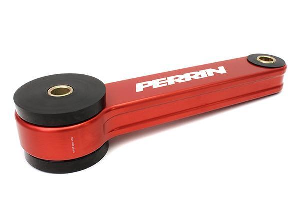 Perrin Performance PSP-DRV-101RD