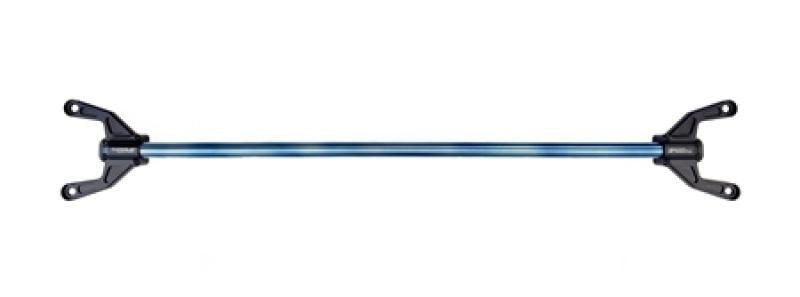 Torque Solution TS-SU-865-BU