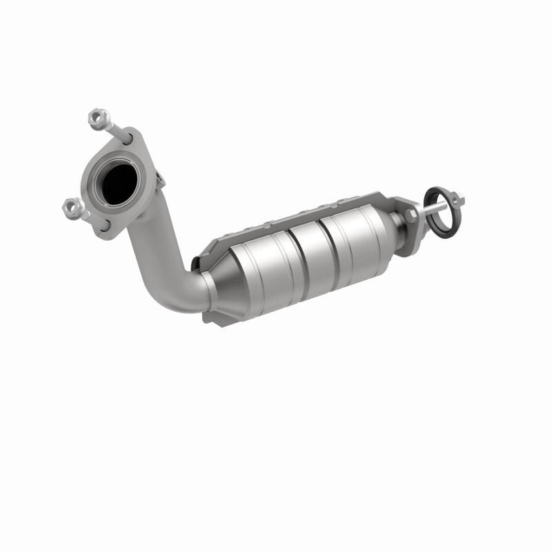 Magnaflow 51502