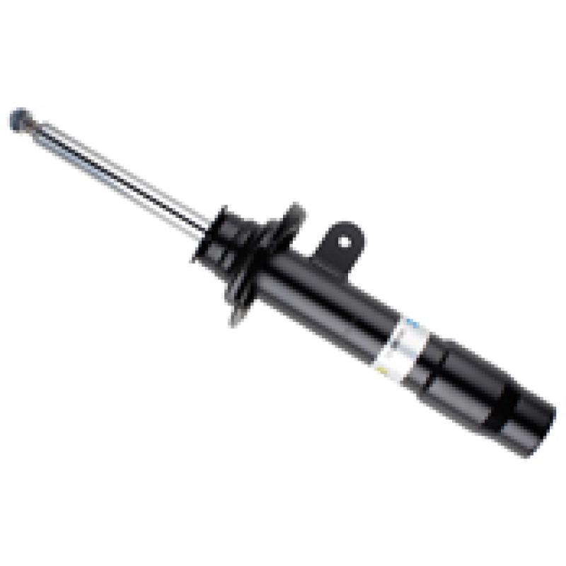 Bilstein 22-265784