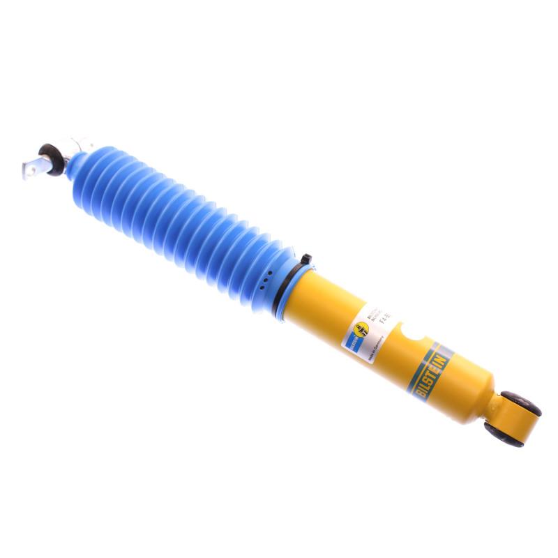 Bilstein 24-024433