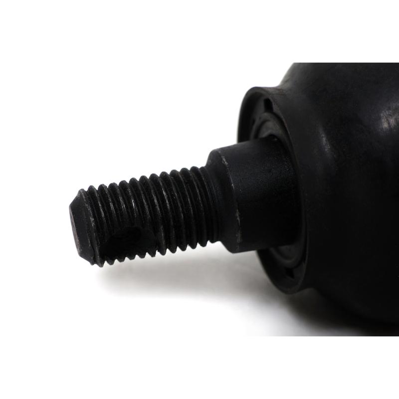 BLOX Racing BXSS-20201-BJ