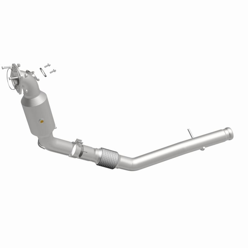 Magnaflow 21-958