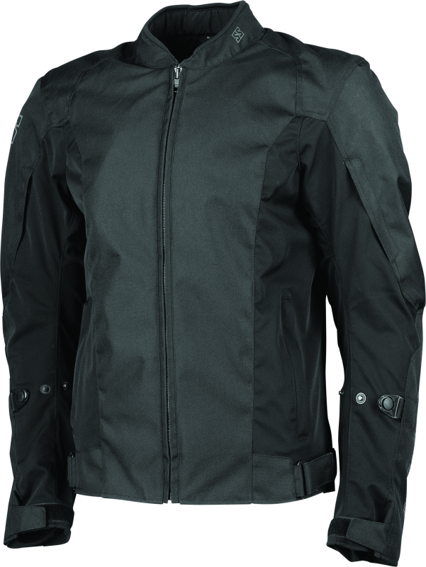 Speed and Strength 880374