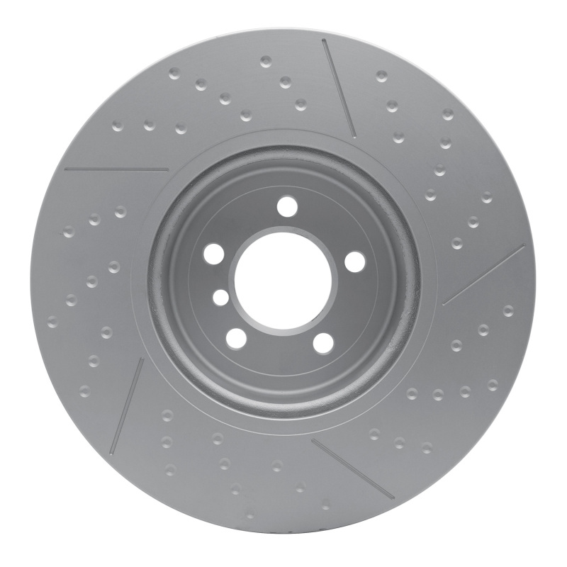 R1 Concepts RPE-31112