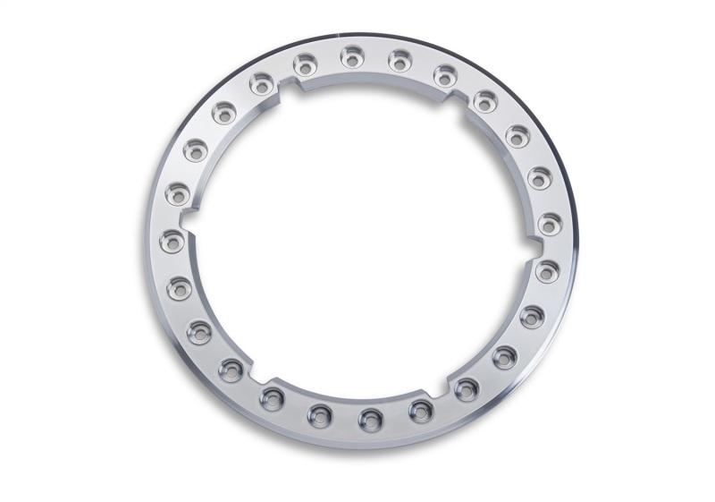 Ford Racing M-1021K-BL5