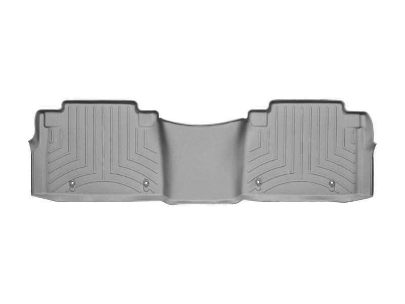WeatherTech 463362