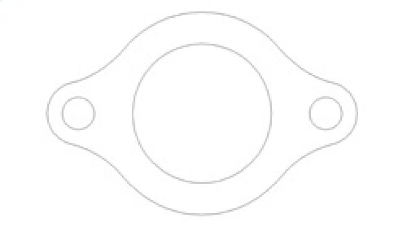 Cometic Gasket C5346-094