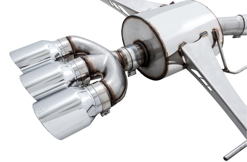 AWE Tuning 3015-42666