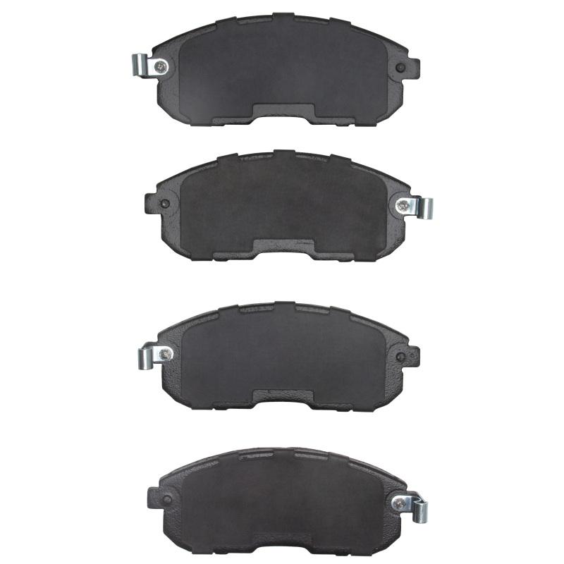 R1 Concepts 2310-0815-10