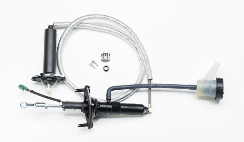 South Bend Clutch HYDX1.50