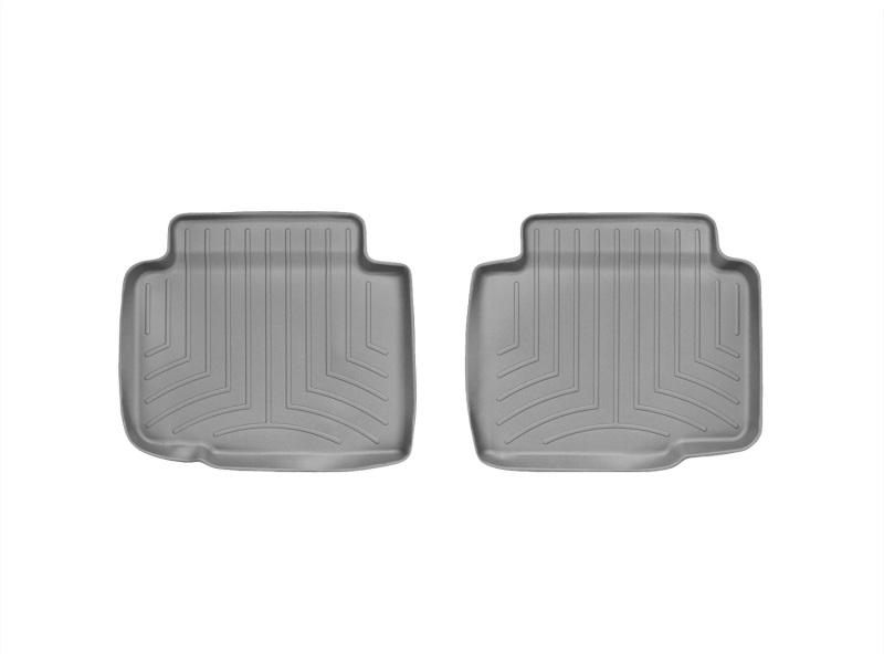 WeatherTech 461242