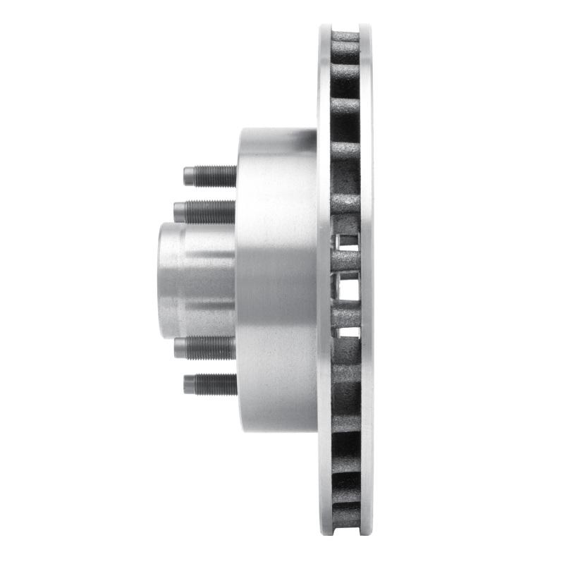 R1 Concepts ERE-54138