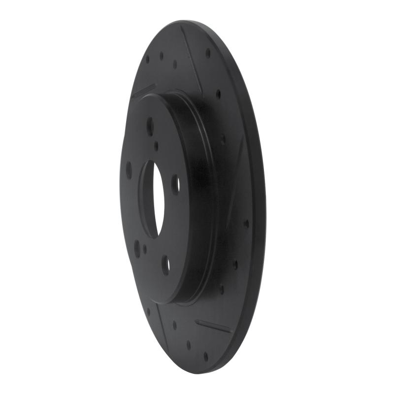 R1 Concepts ECB-76082R