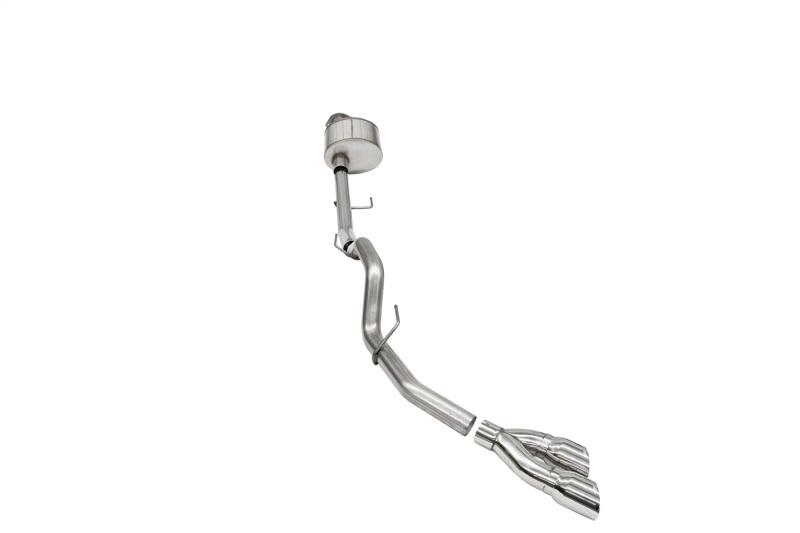 CORSA Performance 21142