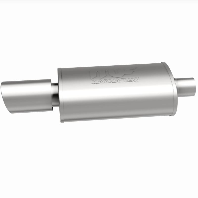 Magnaflow 14851