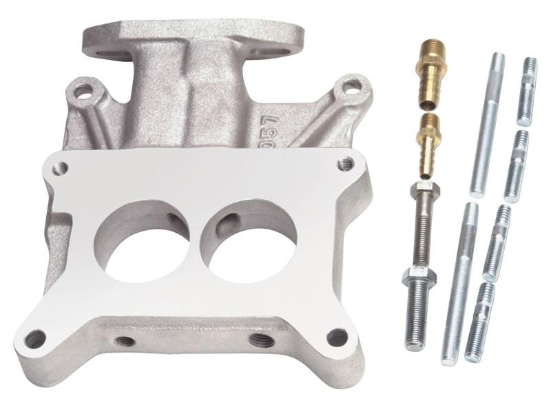 Edelbrock 8057