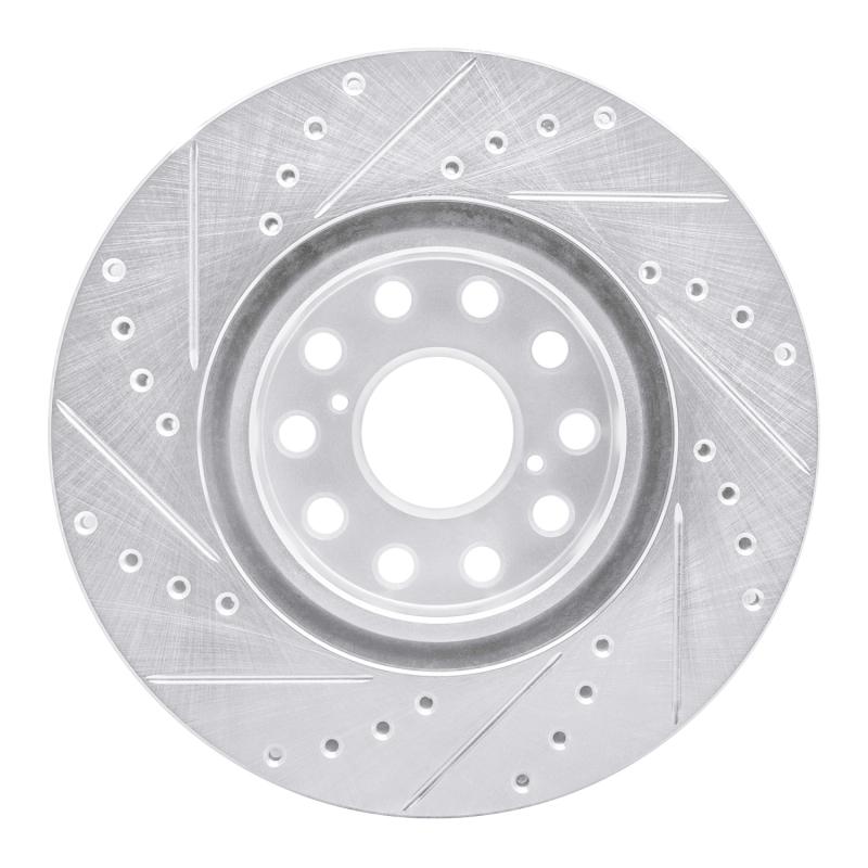 R1 Concepts EDZ-76061R