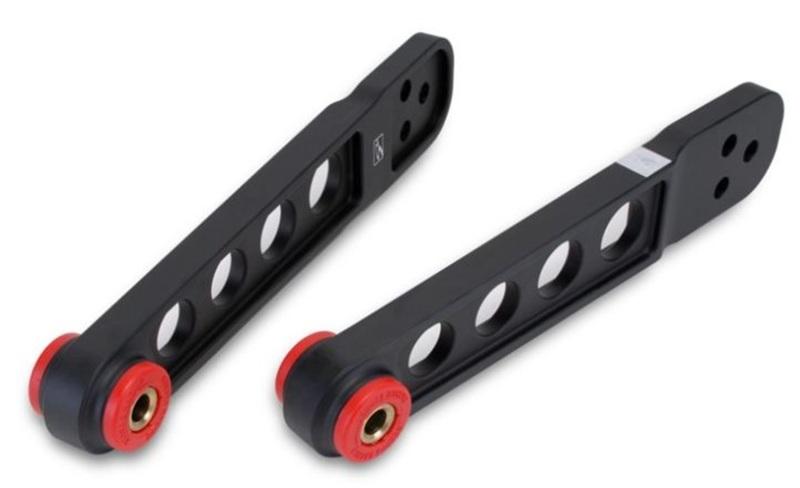 Skunk2 Racing 542-05-0223