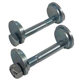 SPC Performance 67493