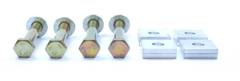 SPL Parts SPL EL Z34