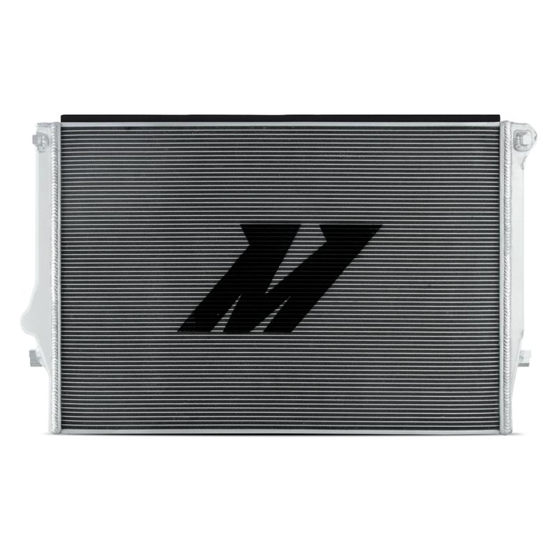 Mishimoto MMRAD-MK7-15