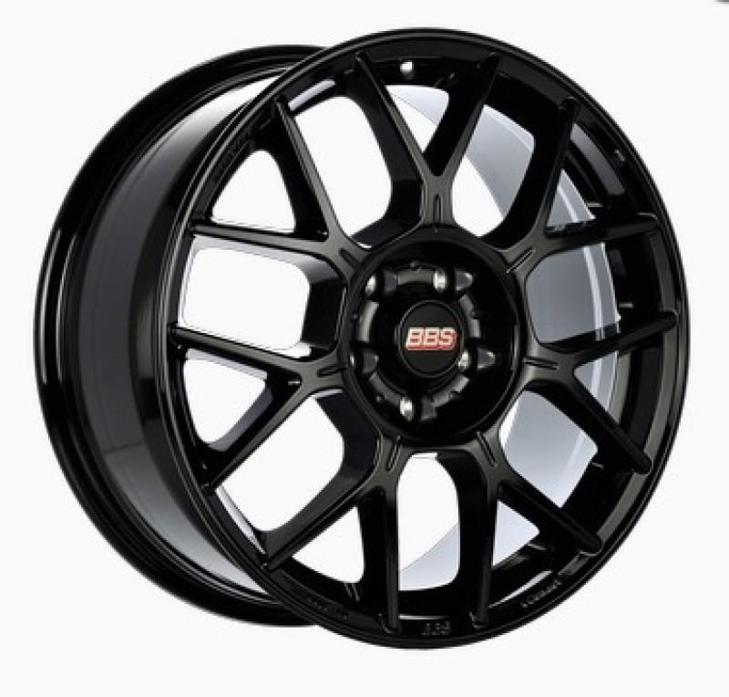 BBS XR0401BG