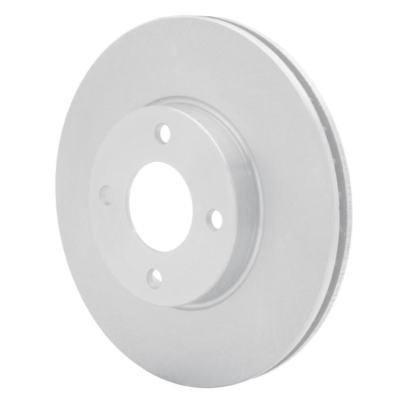 R1 Concepts ERE-67112