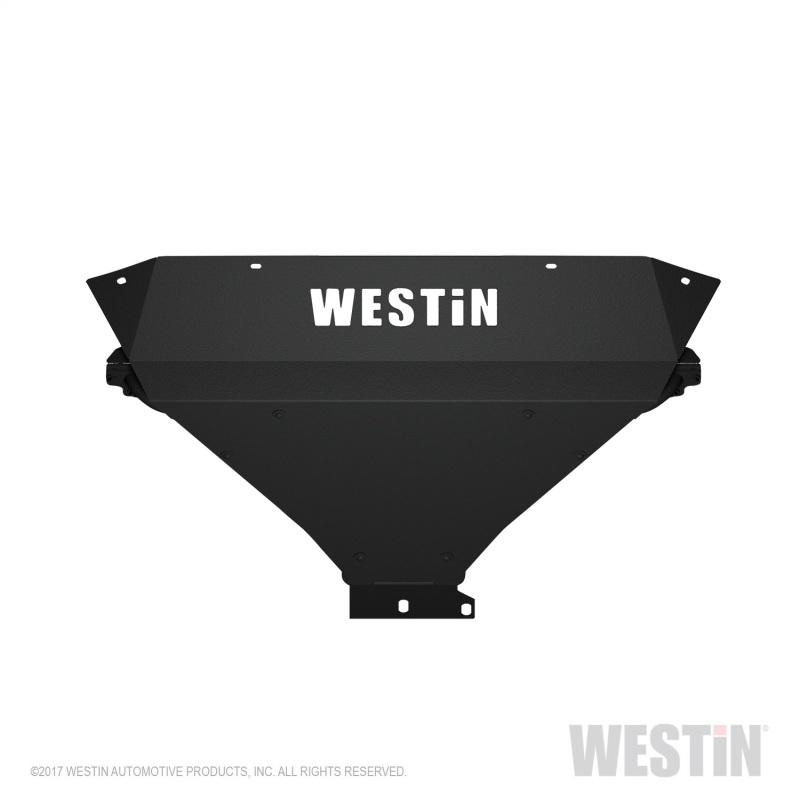 Westin 58-71005