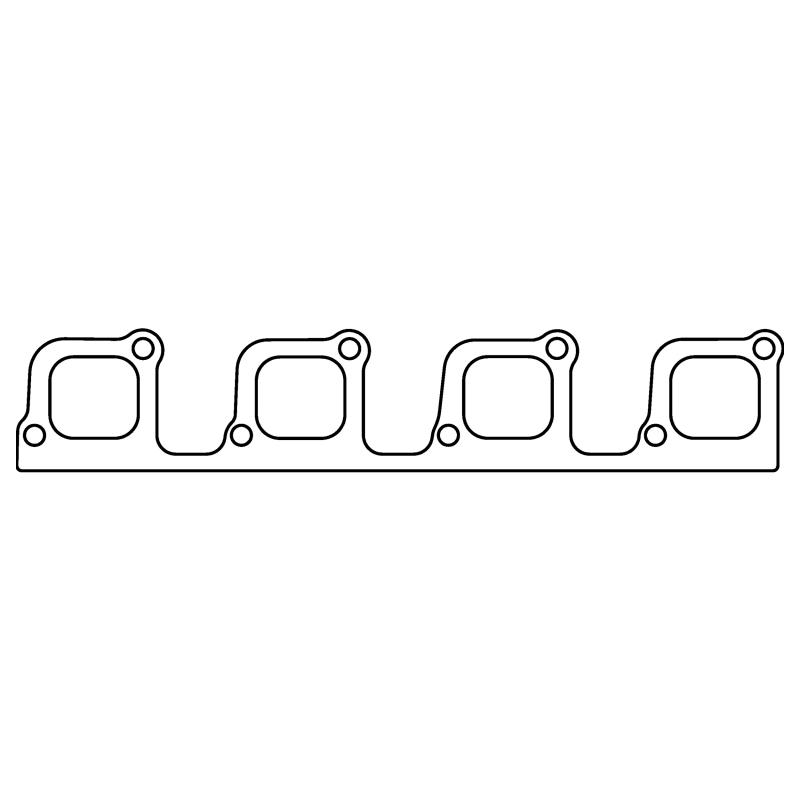 Cometic Gasket C5357-064