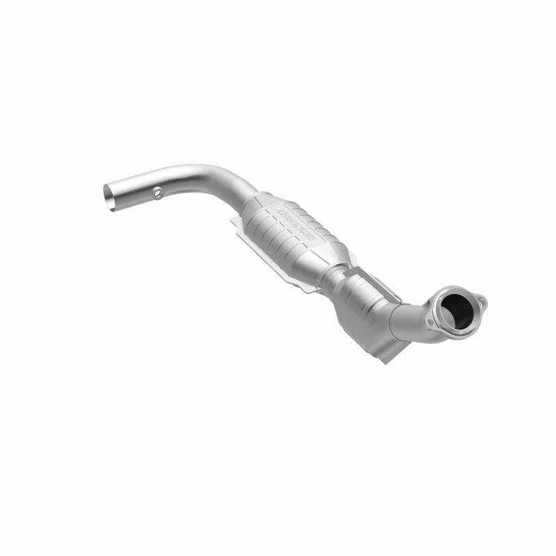 Magnaflow 23976
