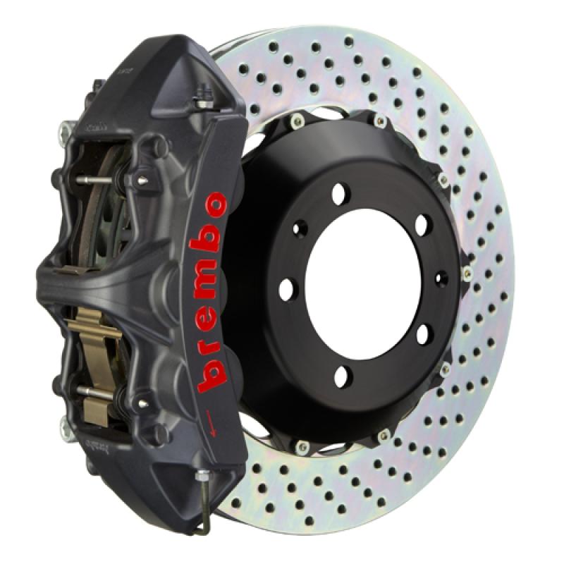 Brembo 1M1.9021AS