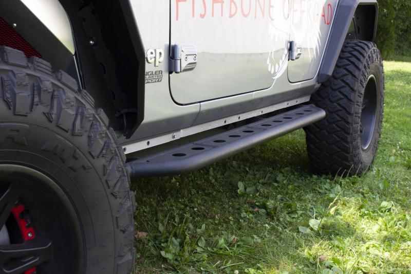 Fishbone Offroad FB23083