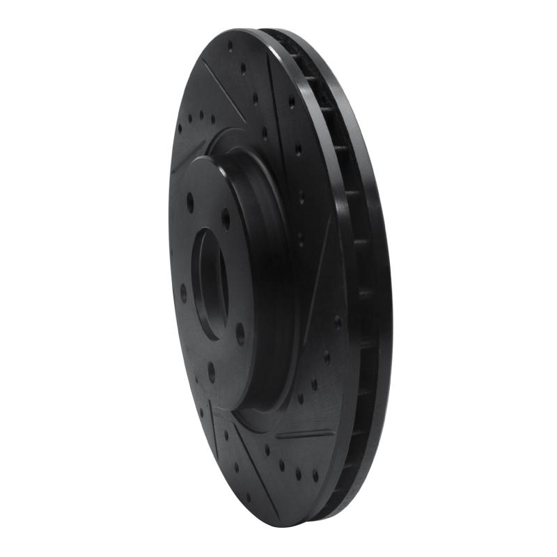 R1 Concepts ECB-20011R