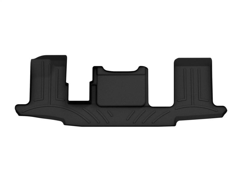 WeatherTech 4416983