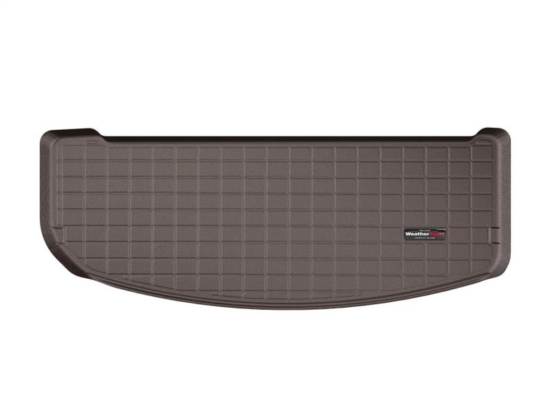 WeatherTech 431270