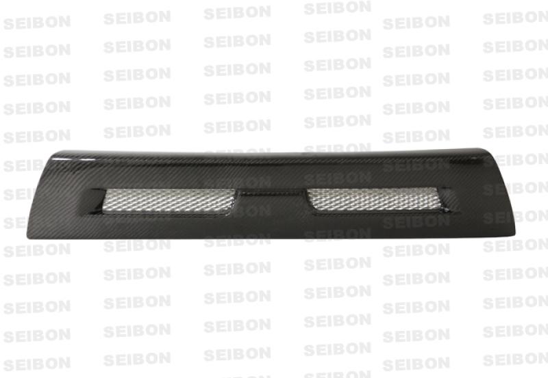 Seibon FG0809MITEVOX-S