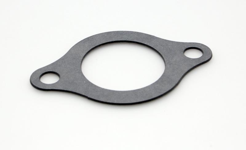 Cometic Gasket C5574-018