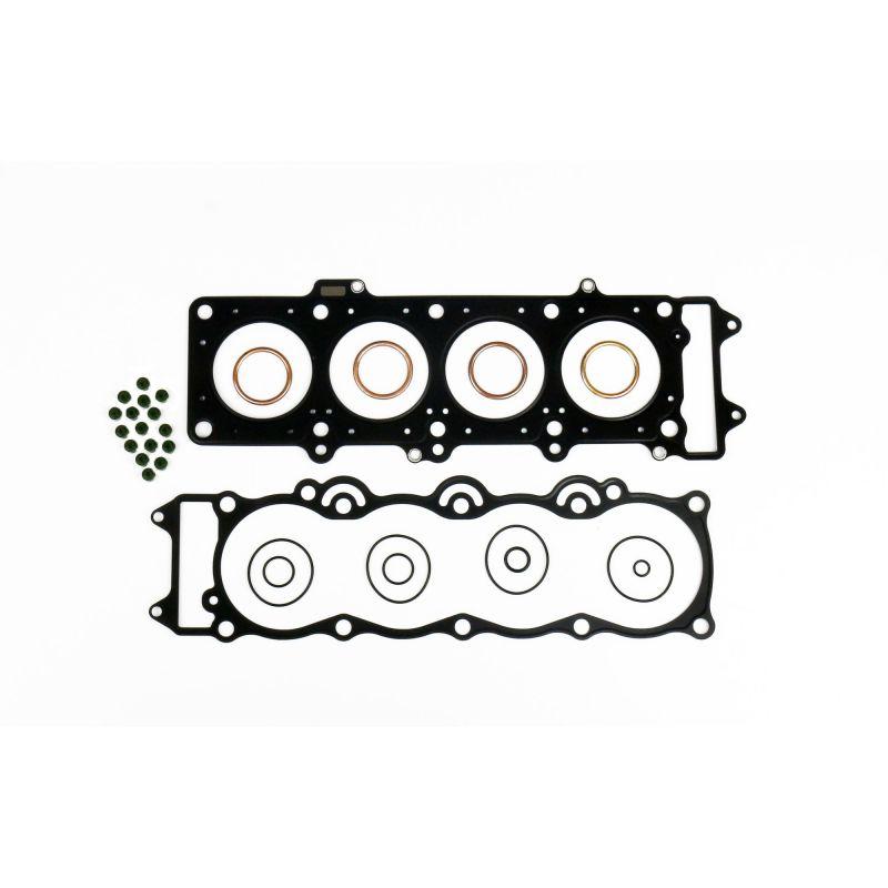 Athena P400250620046