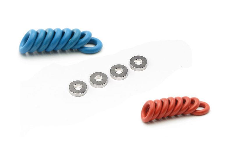 DeatschWerks 17U-26-0095-8